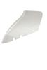 MRA katelasi Spoiler savu RGV250 89-90