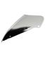 Original Shadow Line, Gsx-R 750 w '95-95