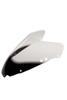 Original Shadow Line, Gsx-R 750 w '95-95
