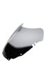 MRA katelasi Original savu GSX-R1100W 95-