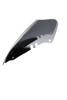 MRA katelasi Original savu GSX-R1100W 95-