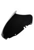 MRA katelasi Original savu GSX-R1100W 95-