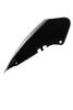 MRA katelasi Original savu GSX-R1100W 95-