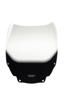 MRA katelasi Original savu GSX-R1100W 95-