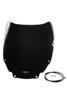 MRA katelasi Original musta GSX-R1100W 95-