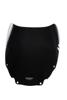 MRA katelasi Original musta GSX-R1100W 95-