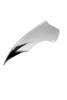 MRA katelasi Original kirkas TL1000S