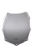 Original Shadow Line, GSX-R 600 98-00/750 98-99
