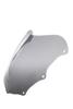 Original Shadow Line, GSX-R 600 98-00/750 98-99
