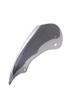 Original Shadow Line, GSX-R 600 98-00/750 98-99