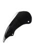 Original Shadow Line, GSX-R 600 98-00/750 98-99
