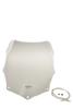 Original Shadow Line, GSX-R 600 98-00/750 98-99