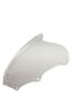 Original Shadow Line, GSX-R 600 98-00/750 98-99