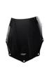 Original Shadow Line, GSX-R 600 98-00/750 98-99