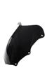 Original Shadow Line, GSX-R 600 98-00/750 98-99