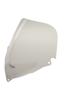 Original Smoke, Gsx 600F/Gsx 750f '98-