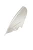 Original Smoke, Gsx 600F/Gsx 750f '98-
