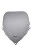 Original Smoke, Gsx 600F/Gsx 750f '98-