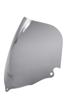 Original Smoke, Gsx 600F/Gsx 750f '98-
