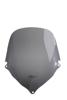 Touring Shadow Line, GSX 600F/GSX 750F '98-