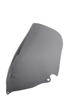 Touring Shadow Line, GSX 600F/GSX 750F '98-