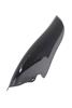 Touring Shadow Line, GSX 600F/GSX 750F '98-