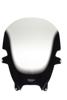 Touring Smoke, Gsf 600 S 00-/1200 s 01-05