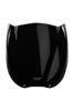 MRA katelasi Racing savu FZR1000 EXUP 89-90