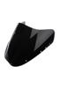 MRA katelasi Racing savu FZR1000 EXUP 89-90