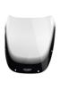 Original Clear, Fz 750 '85-
