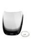 Original Clear, Fz 750 '85-