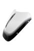 Original Clear, Fz 750 '85-