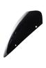 Original Clear, Fz 750 '85-
