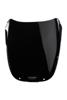 Original Shadow Line, Fz 750 '85-