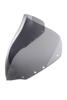 Touring Shadow Line, Fzr 750R (ow01)