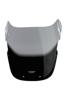 MRA katelasi Original kirkas FJ1200 91-