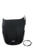 MRA katelasi Original kirkas FJ1200 91-