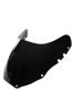 Original Clear, Yzf 750 Sp