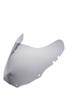Original Clear, Yzf 750 Sp