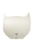 Original Clear, Yzf 750 Sp