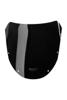 Spoiler Clear, Fzs 600 Fazer '98-01