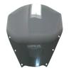 Original Smoke, Fzs 1000 Fazer '01-05
