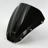 MRA katelasi Racing kirkas DAYTONA T955i 01-03