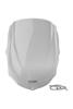MRA katelasi Racing kirkas RS50/125 99-05