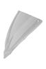 MRA katelasi Racing kirkas RS50/125 99-05