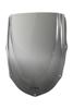 MRA katelasi Racing kirkas RS50/125 99-05