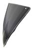 MRA katelasi Racing kirkas RS50/125 99-05