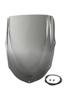 MRA katelasi Racing musta RS50/125 99-05