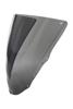 MRA katelasi Racing musta RS50/125 99-05