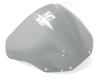 MRA katelasi Racing savu 600/750/900 SS